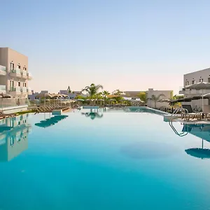 4* Hotell Atlantica Aqua Blue